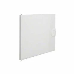 Auslauf 💯 Hager Tür, Volta VA12T ❤️