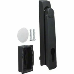 Top 10 🔔 Hager Schließung, Univers FZ534 ❤️