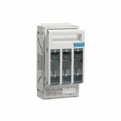 Aktion ✔️ Hager Sicherungslasttrenner LT053 💯