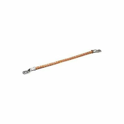 Hager Erdungsleitung,univers UZ009 Auslauf 🌟 Hager Erdungsleitung,univers UZ009 ✨ -HAGER SHOP 8135242 1