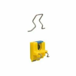 Neu 🛒 Hager Abschließvorrichtung MZN175 🧨