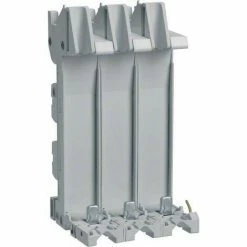 Bestes Angebot 🎉 Hager Sammelschienenadapter HZT631 🔔