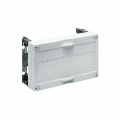 Besorgen 👍 Hager Baustein, UniversN UG11A1 🌟