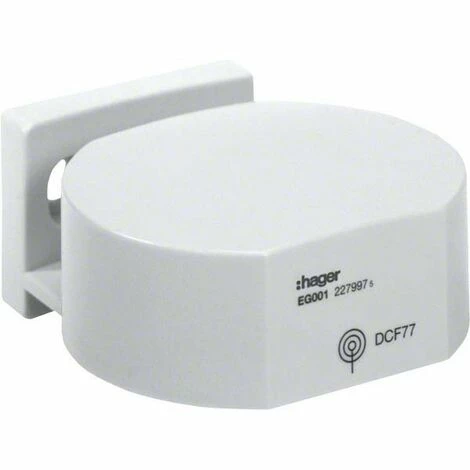 Billig ✔️ Hager Funkantenne EG001 😀 1 Billig ✔️ Hager Funkantenne EG001 😀
