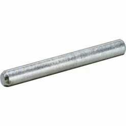 Budget ✨ Hager Drehstrom-Steckerstift KJ03Z (VE7) 🥰