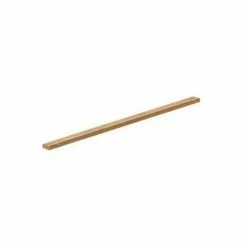 Blitzangebot 💯 Hager Sammelschiene, UniversZ ZM13C 🔥