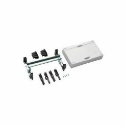 Bestpreis ⭐ Hager Baustein, UniversN UD11A1 😍