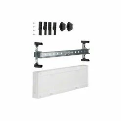 Budget 🧨 Hager Baustein, UniversN UD12A1 ❤️