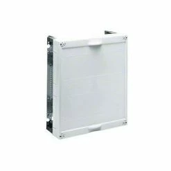 Bester Verkauf 🥰 Hager Baustein, UniversN UD21C1 🌟