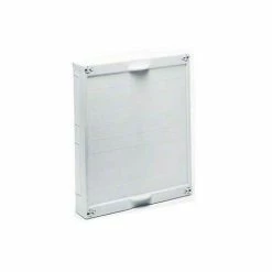 Rabatt 🔥 Hager Baustein, UniversN UD21F1 ✨