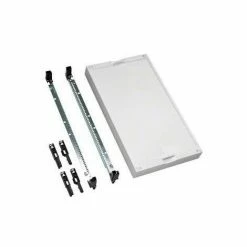 Beste Bewertungen von ✨ Hager Baustein, UniversN UD31F1 😀