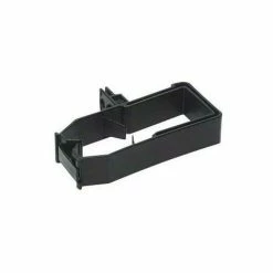 Brandneu 😉 Hager Leitungsklammer, UniversN UZ25V1 (VE20) 🎁