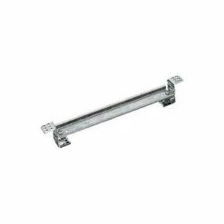 Besorgen 🎁 Hager Hutschiene U82A 😀