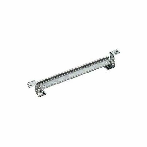 Hager Hutschiene U82A Besorgen 🎁 Hager Hutschiene U82A 😀 -HAGER SHOP 8136192 1