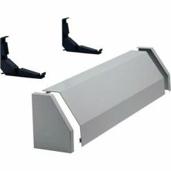 Top 10 🔔 Hager Kabelrangierkanal FZ352 ⌛