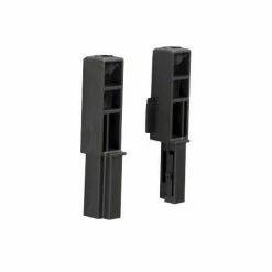 Bester Verkauf ✨ Hager Turm-Oberteil UZ02A3 🔥