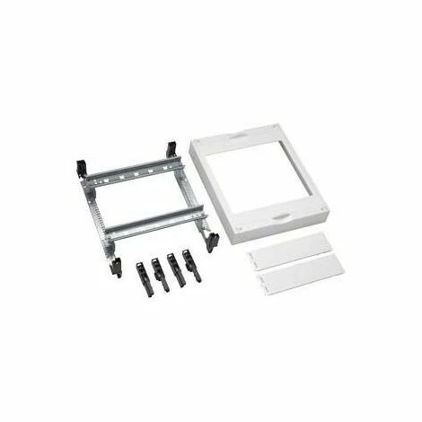Aktion 😍 Hager Baustein, UniversN UD21D2B ✔️ 1 Aktion 😍 Hager Baustein, UniversN UD21D2B ✔️