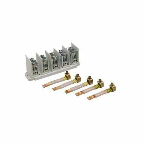 Hager Einspeiseklemme ZM15W Angebote 😉 Hager Einspeiseklemme ZM15W 😉 -HAGER SHOP 8136270 1