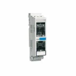 Brandneu 👍 Hager Sicherungslasttrenner LT0050 💯