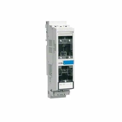 Brandneu 👍 Hager Sicherungslasttrenner LT0050 💯 1 Brandneu 👍 Hager Sicherungslasttrenner LT0050 💯