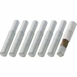 Besorgen 👍 Hager Drehstromsteckstift KJ31Z1 ✔️