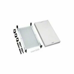 Blitzangebot 🛒 Hager Baustein, Univers N UD31M1 ❤️