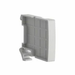 Bester Verkauf 💯 Hager Distanzstück LZ060 🌟