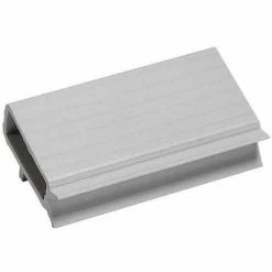 Neu 🔔 Hager S-Schienenisolierprofil S94G 🔥