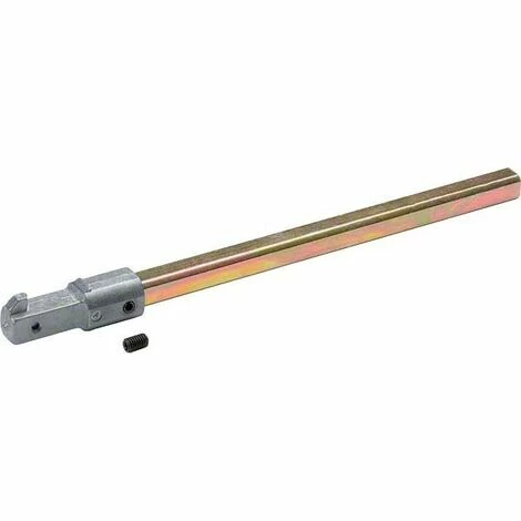 Coupon ⭐ Hager Achse 200mm HZC101 🔔 1 Coupon ⭐ Hager Achse 200mm HZC101 🔔