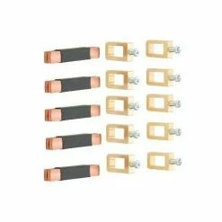 Angebote ⌛ Hager S-Schienenverbinder UM05B 🎉