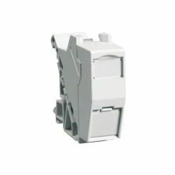 Auslauf 👍 Hager E-DAT Modul REG 8(8) IP20 VZ314 ⌛