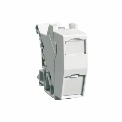 Auslauf 👍 Hager E-DAT Modul REG 8(8) IP20 VZ314 ⌛ 1 Auslauf 👍 Hager E-DAT Modul REG 8(8) IP20 VZ314 ⌛