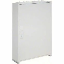 Top 10 🧨 Hager Feldverteiler,univers N FWB52S 💯