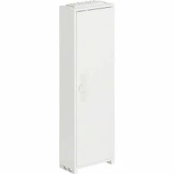 Bestes Angebot 🔥 Hager Feldverteiler,univers N FWB61S ✔️