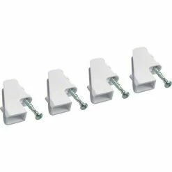 Bester Verkauf ❤️ Hager Hohlwandset FZ276 🎉