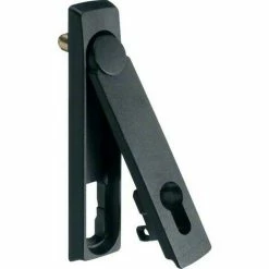 Blitzangebot 🔥 Hager Schließung,univers FZ534N 💯