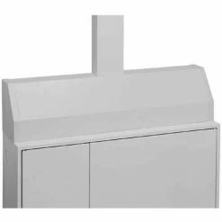 Top 10 💯 Hager Kabelrangierkanal FZ445N 😍