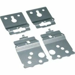 Angebote 🔥 Hager Befestigungslasche FZ803B 🎉