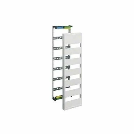 Bestpreis 😍 Hager EBS Für Feldverteiler UW51U 🔥 1 Bestpreis 😍 Hager EBS Für Feldverteiler UW51U 🔥