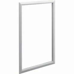 Besorgen ✔️ Hager Blendrahmen,universZ FZ32B 😍