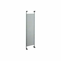 Blitzangebot 💯 Hager Telekommunikationsfeld UN51TN 🎁