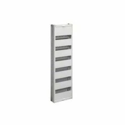Billig 🌟 Hager Verteilerfeld Univ.Z ZU37XS ❤️