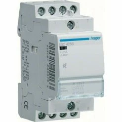 Schlussverkauf ⭐ Hager Schütz ESC428S ✔️