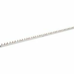 Bestes Angebot 🧨 Hager Kammschiene KB380Q 💯