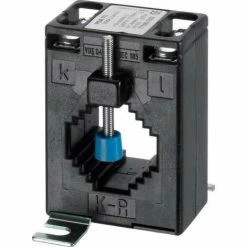 Schlussverkauf 😉 Hager Wandler SRA02005 🎉