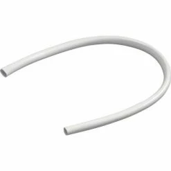 Top 10 👏 Hager Isolierschlauch ZZ45DS500 ⭐