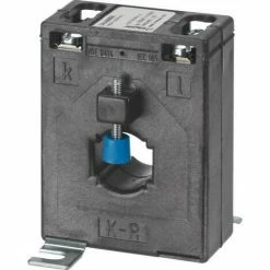 Aktion 👍 Hager Wandler SRA00505 🎁