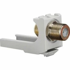 Rabatt ⌛ Hager KOAX Modul VZ315FF 🌟