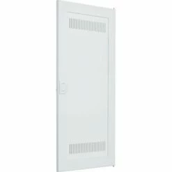 Schlussverkauf 😍 Hager Volta WLAN-Tür VZ123W ✨