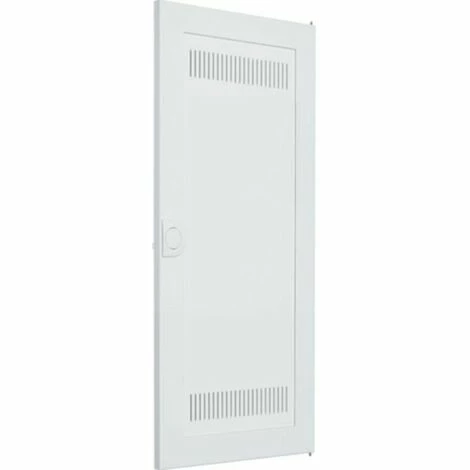 Schlussverkauf 😍 Hager Volta WLAN-Tür VZ123W ✨ 1 Schlussverkauf 😍 Hager Volta WLAN-Tür VZ123W ✨